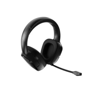 Vortex Pro Wireless Gaming Headset