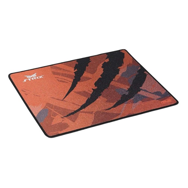 Glide-Tech Speed Edition Mousepad