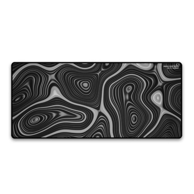 Control-Plus XXL Gaming Surface